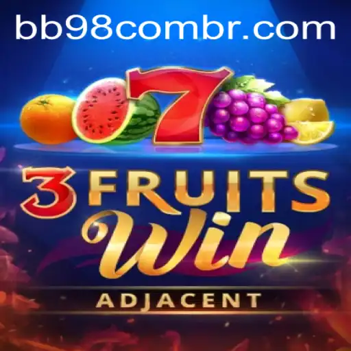 bb98 PH Login Casino App