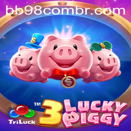 bb98 PH Login Casino App
