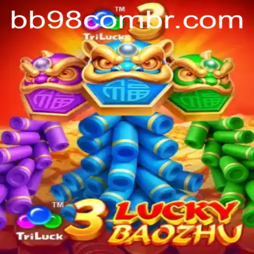 bb98 PH Login Casino App