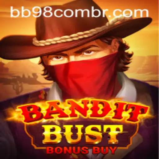 bb98 PH Login Casino Withdrawal