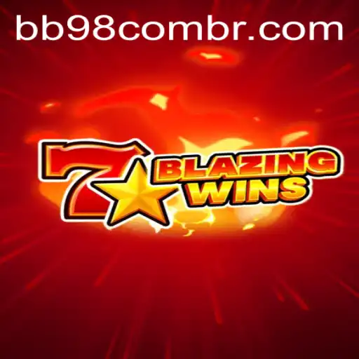 bb98 PH Login Casino Withdrawal