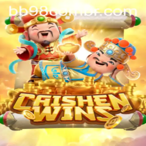 bb98 PH Login Casino Withdrawal