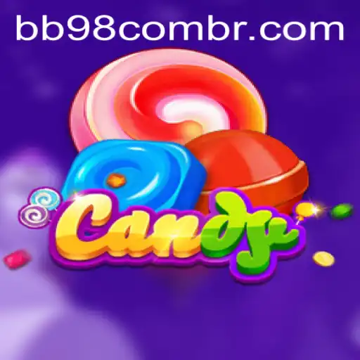 bb98 PH Login Casino Withdrawal