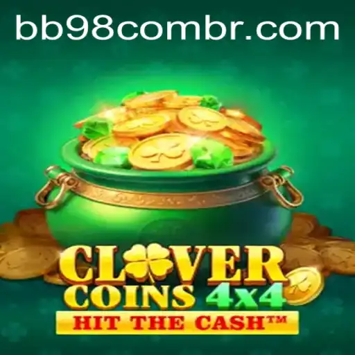 bb98 PH Login Casino App