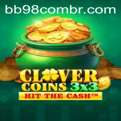bb98 PH Login Online Fishing