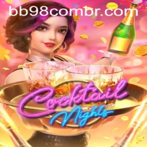 bb98 PH Login Casino Withdrawal