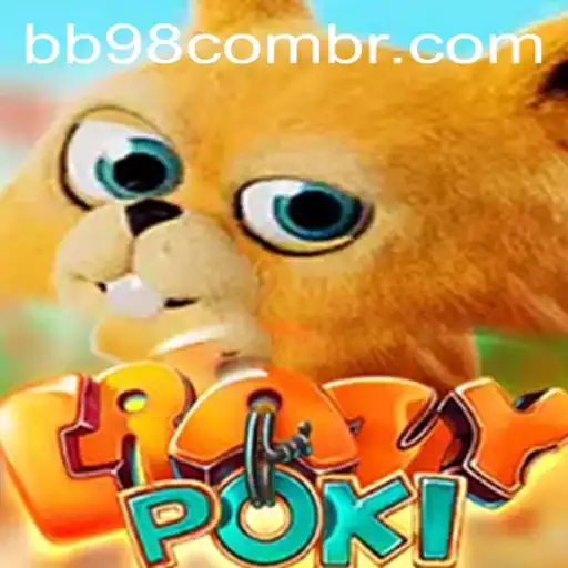 bb98 PH Login Casino App