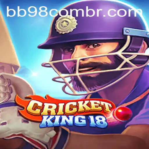 bb98 PH Login Casino App