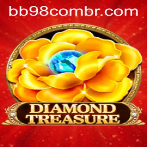 bb98 PH Login Casino Withdrawal
