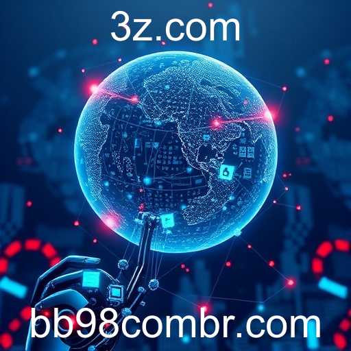 Transformações Digitais no Comércio Eletrônico em 2025
