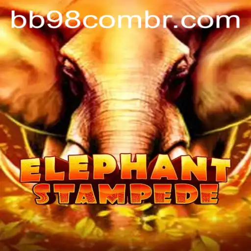 bb98 PH Login Casino App