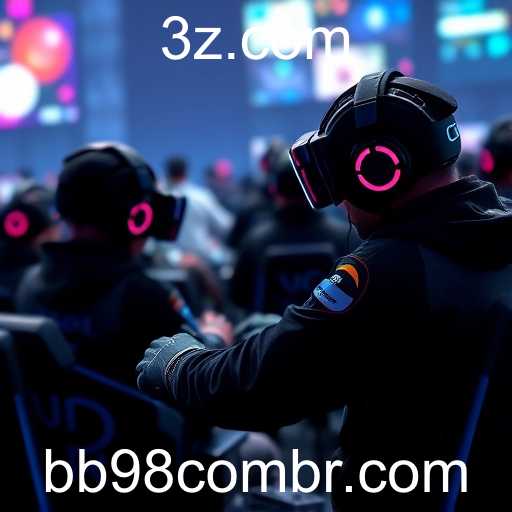 Evolução dos Jogos Online em 2025