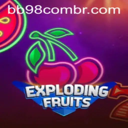 bb98 PH Login Casino App