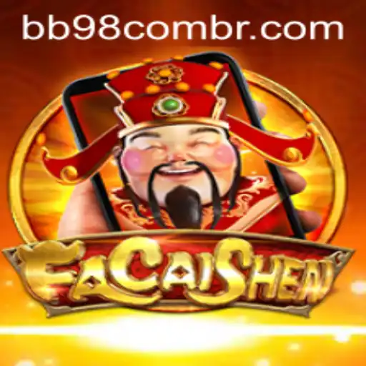 bb98 PH Login Casino Withdrawal