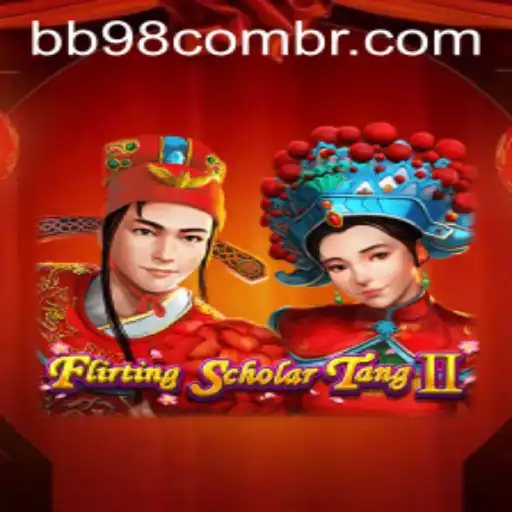bb98 PH Login Online Fishing
