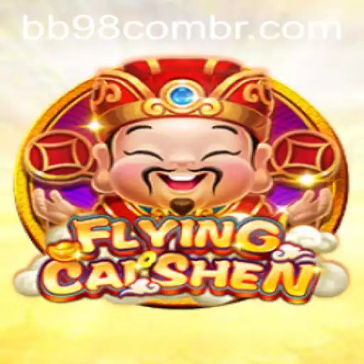 bb98 PH Login Casino Withdrawal