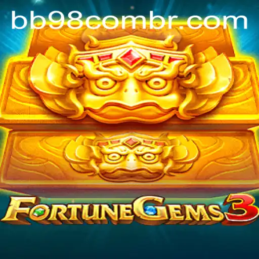 bb98 PH Login Live Casino