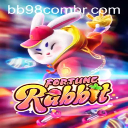 bb98 PH Login Casino App