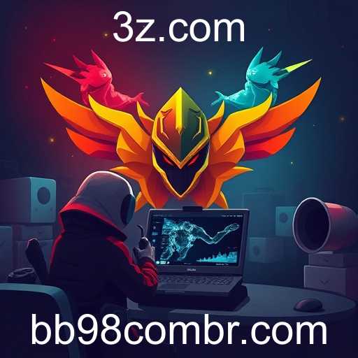 bb98