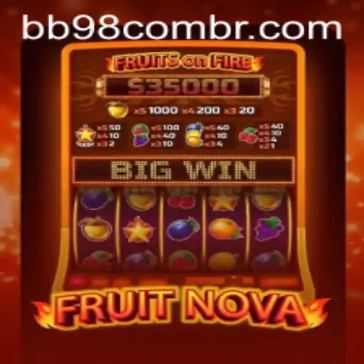 bb98 PH Login Casino App