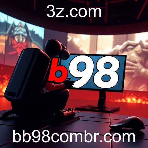 O Mundo dos Games: Novidades e Tendências em 2025