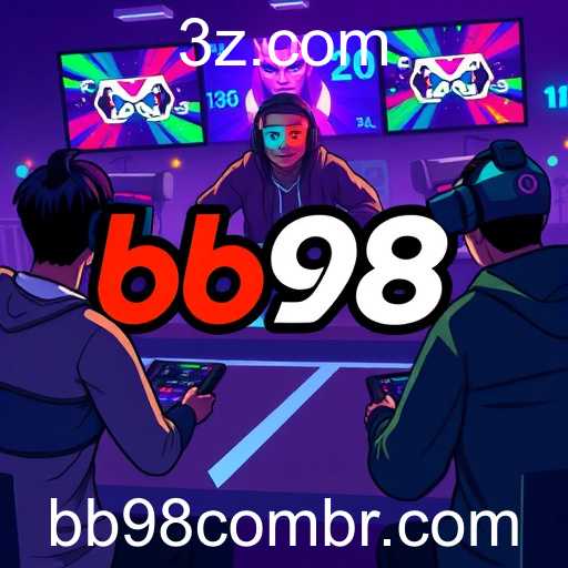 A Revolução do Jogo Online no Brasil