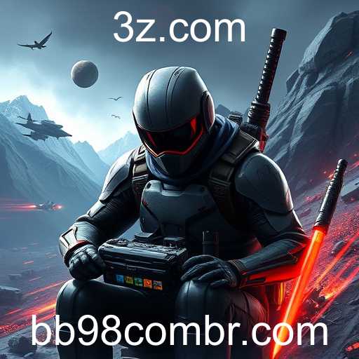 Avanços e Desafios dos Jogos Online em 2025