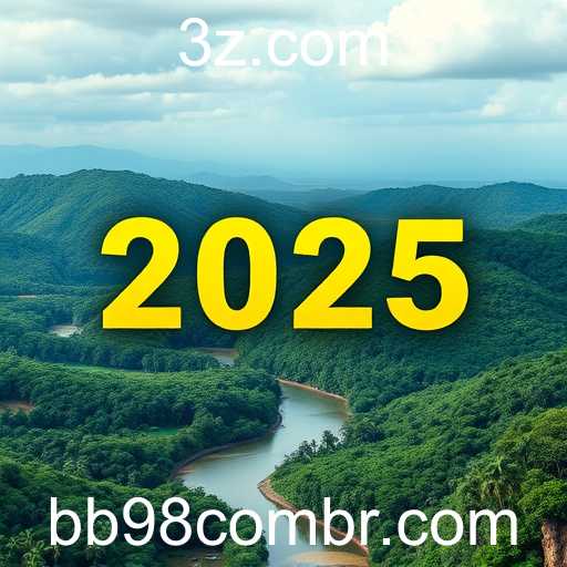Tendências e Desafios dos Jogos Online em 2025