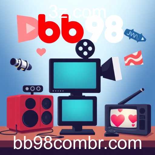 Tendências e Destaques do Mundo dos Jogos em 2025