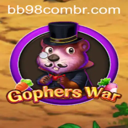 bb98 PH Login Casino App