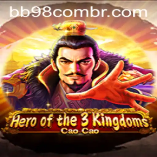 bb98 PH Login Online Lottery