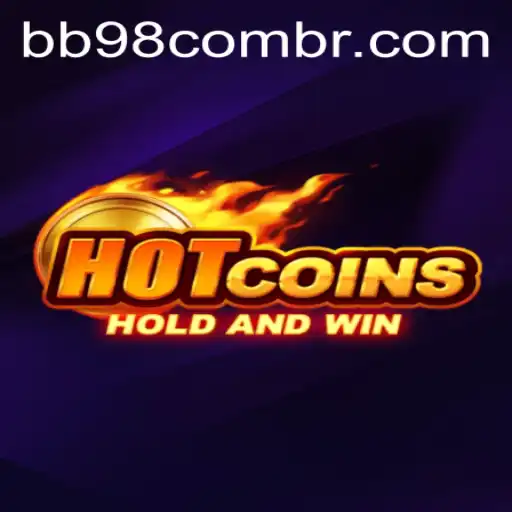 bb98 PH Login Sabong Games
