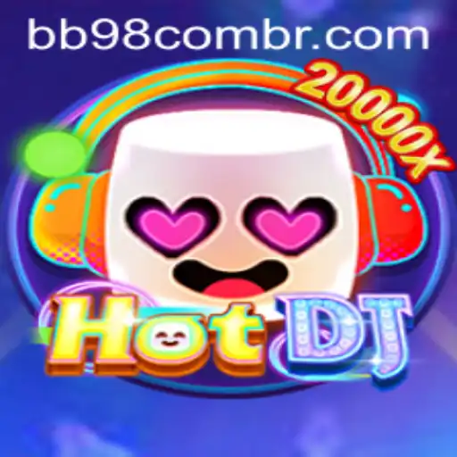 bb98 PH Login Casino App