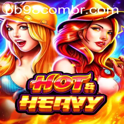 bb98 PH Login Casino Withdrawal