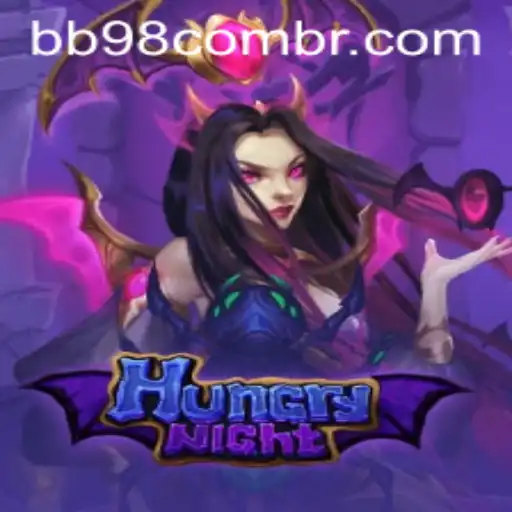 bb98 PH Login Casino App