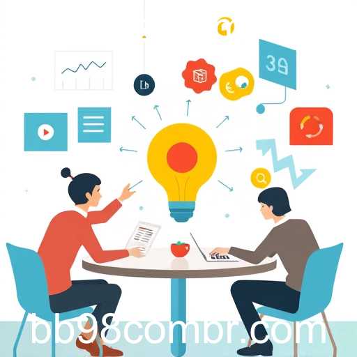 O Impacto Crescente de BB98 no Cenário de Jogos Online