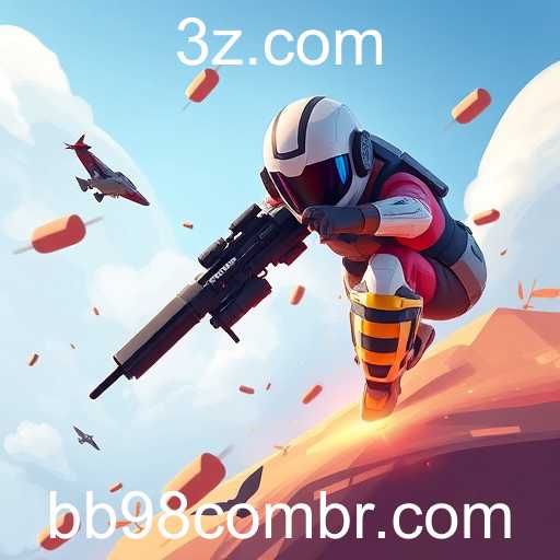 O Impacto dos Lançamentos Recentes no Mercado de Jogos Online