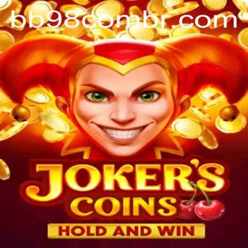 bb98 PH Login Casino App