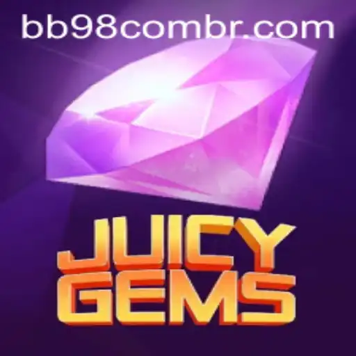 bb98 PH Login Casino Withdrawal