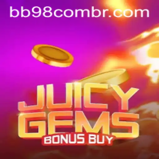 bb98 PH Login Live Casino