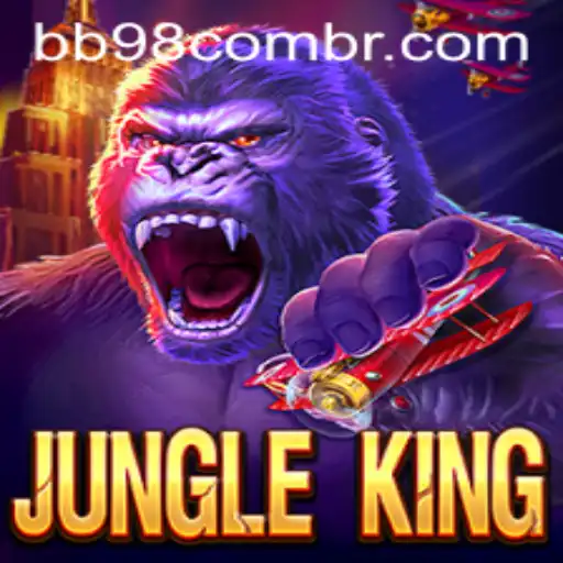bb98 PH Login Casino Withdrawal