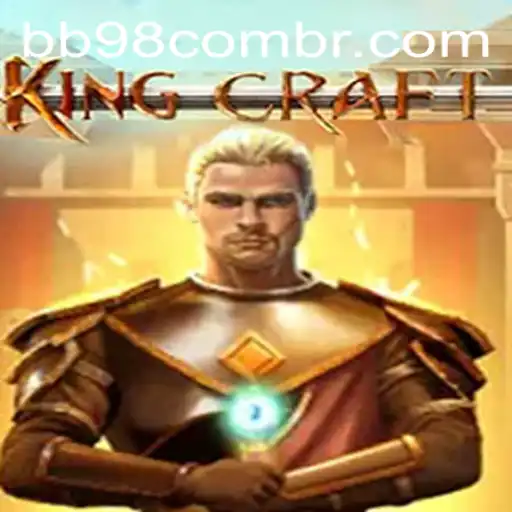bb98 PH Login Casino App