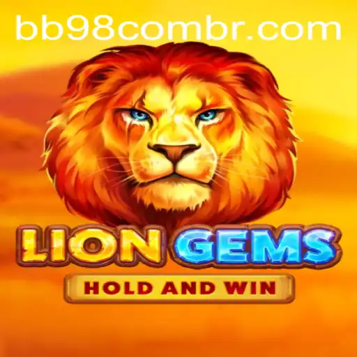 bb98 PH Login Casino Withdrawal