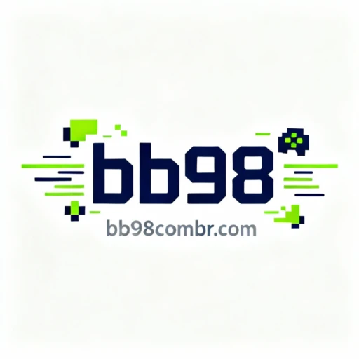 bb98