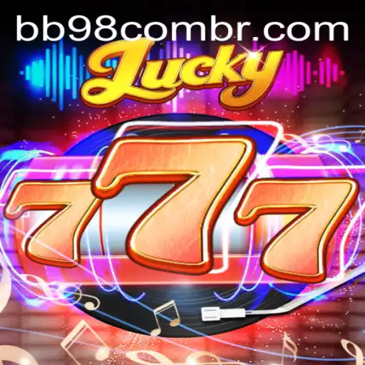 bb98 PH Login Casino App