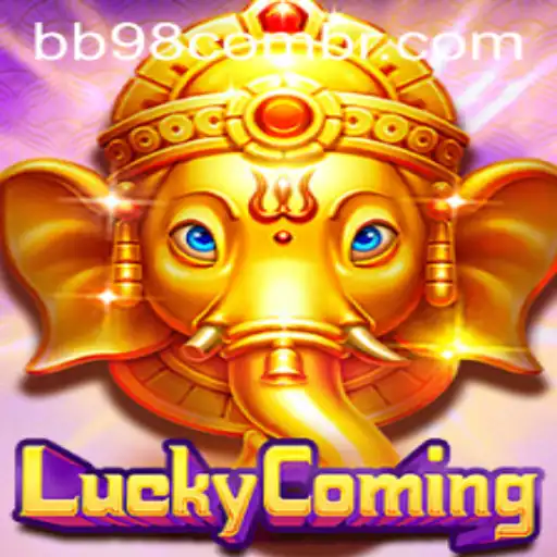 bb98 PH Login Casino App