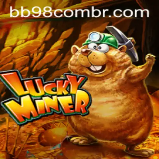 bb98 PH Login Casino App