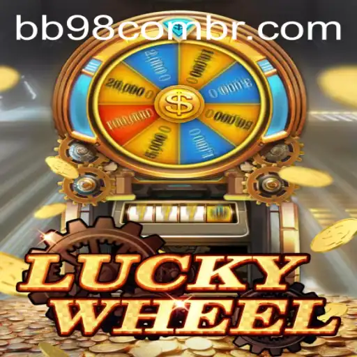 bb98 PH Login Casino Withdrawal