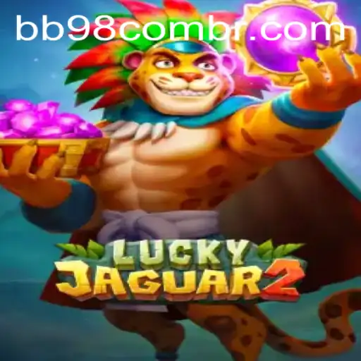 bb98 PH Login Casino Withdrawal
