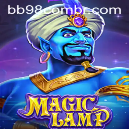 bb98 PH Login Casino App